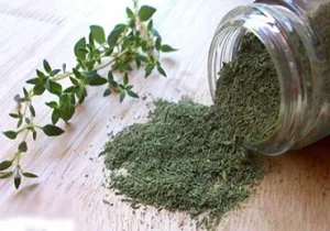 این گیاه دارویی ویروس سرماخوردگی را تار و مار می‌کند