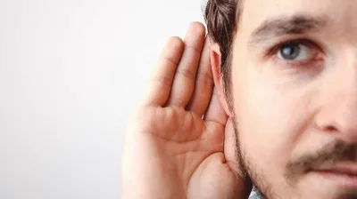 مینیر گوش چیست؟ + راه‌های درمان
