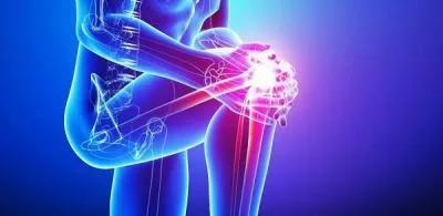 دردهای استخوانی را جدی بگیرید