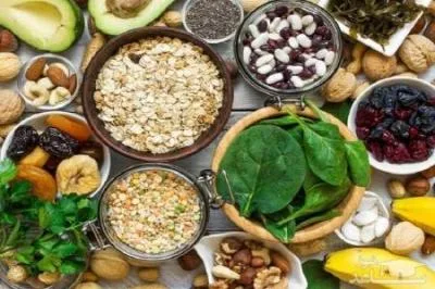 درمانی موثر برای مبتلایان به سینوزیت