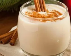 دمنوش شیر و دارچین جایگزینی بینظیر برای پنی سیلین