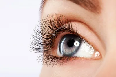 راههای جلوگیری از خشکی چشم+ پیشگیری