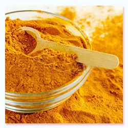 قوی ترین آنتی بیوتیک طبیعی برای درمان انواع عفونت