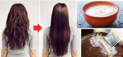 موهایتان را به این ۱۰ ماسک موی طبیعی خانگی بسپارید! ضرر نمی‌کنید