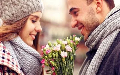 ویژگی هایی که ثابت می کند همسر شما یک مرد عالیست