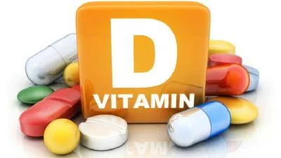 این عوارض از کمبود کلسیم بدنتان است