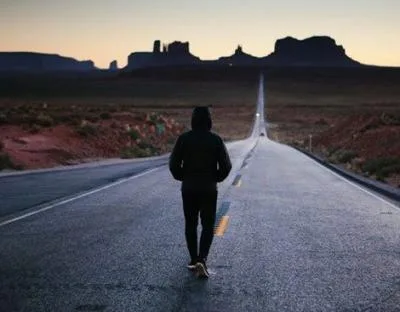 از بین بردن موانع ذهنی ، با ۵ راهکار‌ اساسی