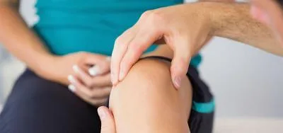 سن و سال آرتروز