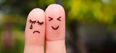 چرا افراد بد بین بیشتر عمر می کنند؟