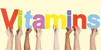 هفت ویتامین ضد سرطان را به رژیم تان اضافه کنید