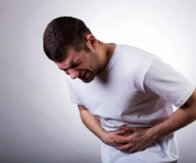 علت درد پهلو در هنگام ورزش چیست؟