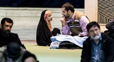 ۷ نکته کاربردی در ارتباط پدر و دختری