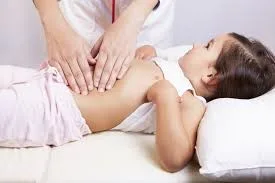 بيماريهاي التهابي روده