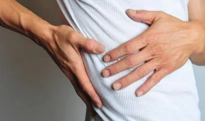 چرا طحال بزرگ می شود؟ علائم، دلایل و نحوه درمان