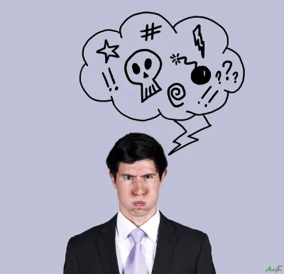 سریعترین راه‌ها برای کاهش هورمون استرس