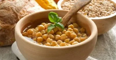 بهترین دوای سرفه