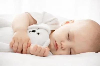 دینامیک دفع (اجابت مزاج طبیعی)