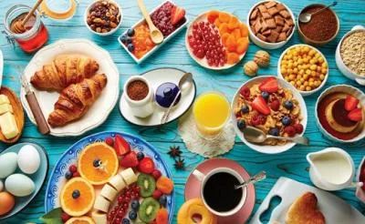 بدترین عوارض حذف صبحانه در بزرگسالان