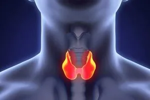 کنترل کم کاری تیروئید با رژیم غذایی مناسب