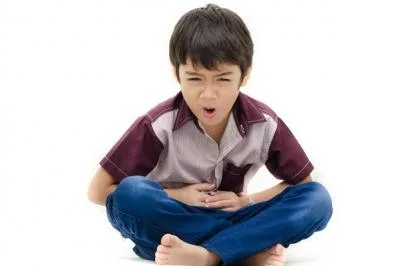 علائم و نشانه‌‌های هشداردهنده در یبوست