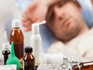 نحوه نگهداری بیمار مبتلا به کرونا در منزل