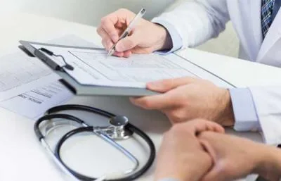 همه چیز درباره معاینات بدو استخدام