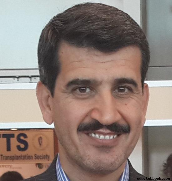 مرداد 9, 1394