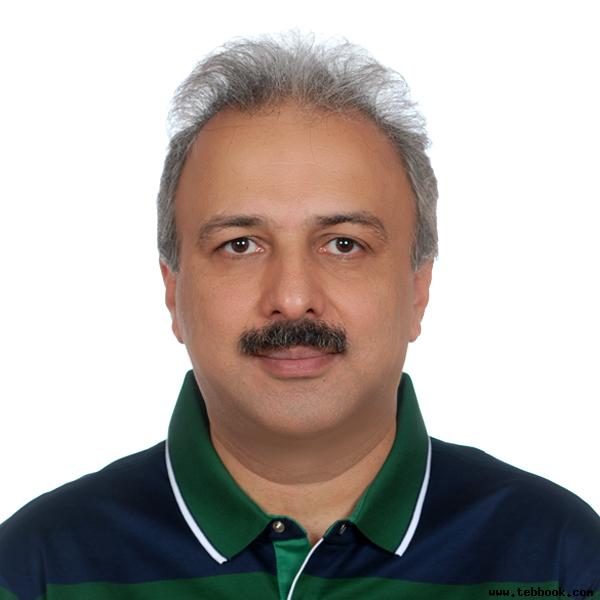 شهریور 14, 1394