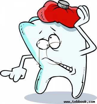 Toothdecay2