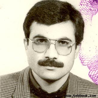مهر 5, 1393
