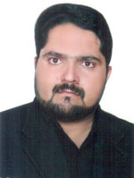 اسفند 27, 1394