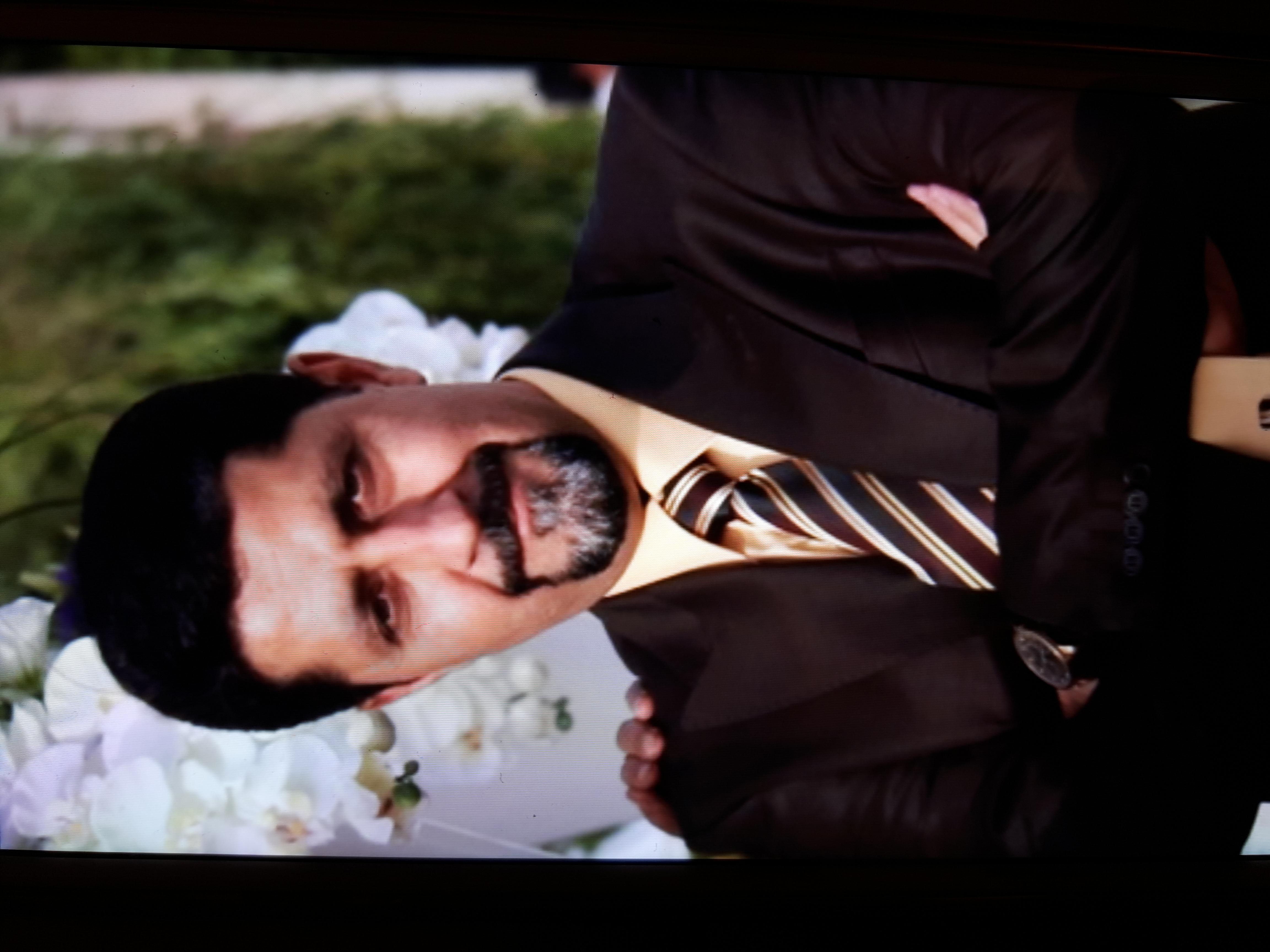 شهریور 15, 1396