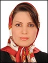 شهریور 11, 1393