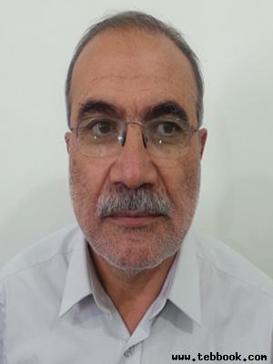 مهر 5, 1393
