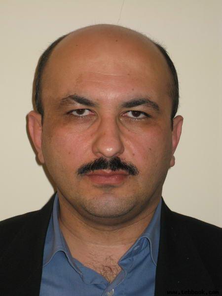 اردیبهشت 16, 1394