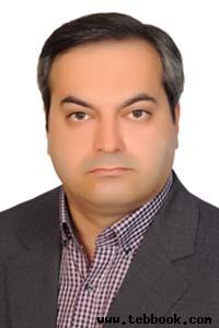 شهریور 23, 1393
