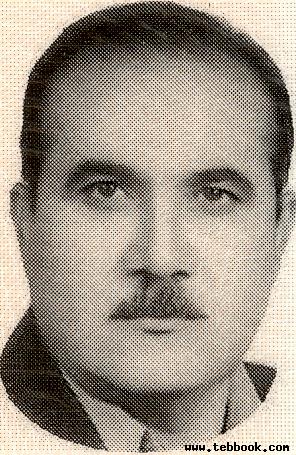 مهر 5, 1393