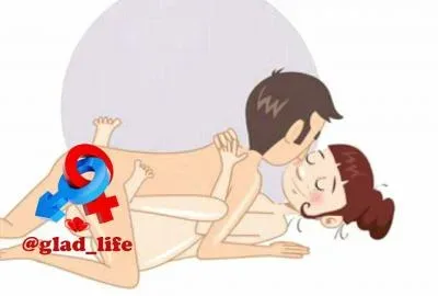 استیکر سکسی