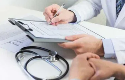 همه چیز درباره معاینات بدو استخدام