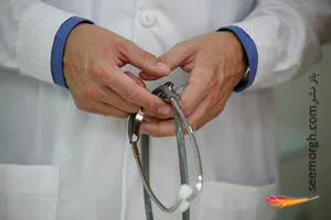 مراقب این باکتری معده باشید