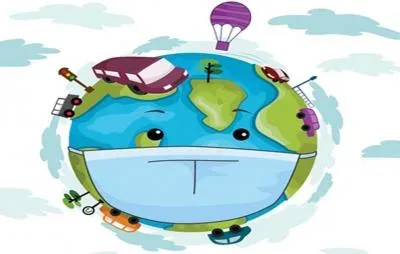 چه ماسکی بخریم؟