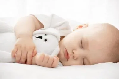 دینامیک دفع (اجابت مزاج طبیعی)