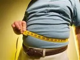 رد پای شیشه در قرص های غیرمجاز لاغری!!!