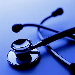 آلوده ترین وسیله پزشکان