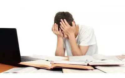چند روش برای کنترل استرس روزمره