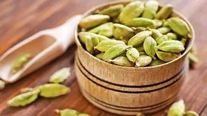 آشنایی با دانه‌ای معجزه‌گر به نام «هل»
