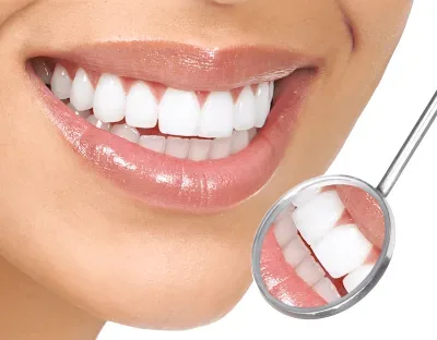 وقتی لثه تحلیل می رود+ پیشگیری