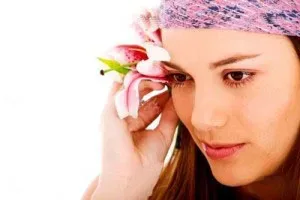 از میگرن بی درد چیزی شنیده اید؟