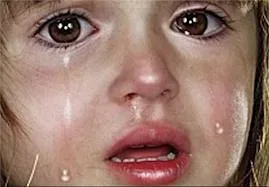 فقر و سلامت