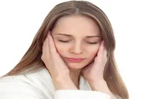 سه کار ممنوعه برای موهای دختران